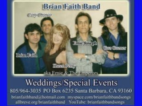 Bfb special event promo mix 002 02 23 09