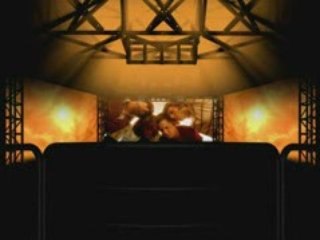 Deep Red Space  ..  www.dvjpastor.com  ..  www.moonbody.com