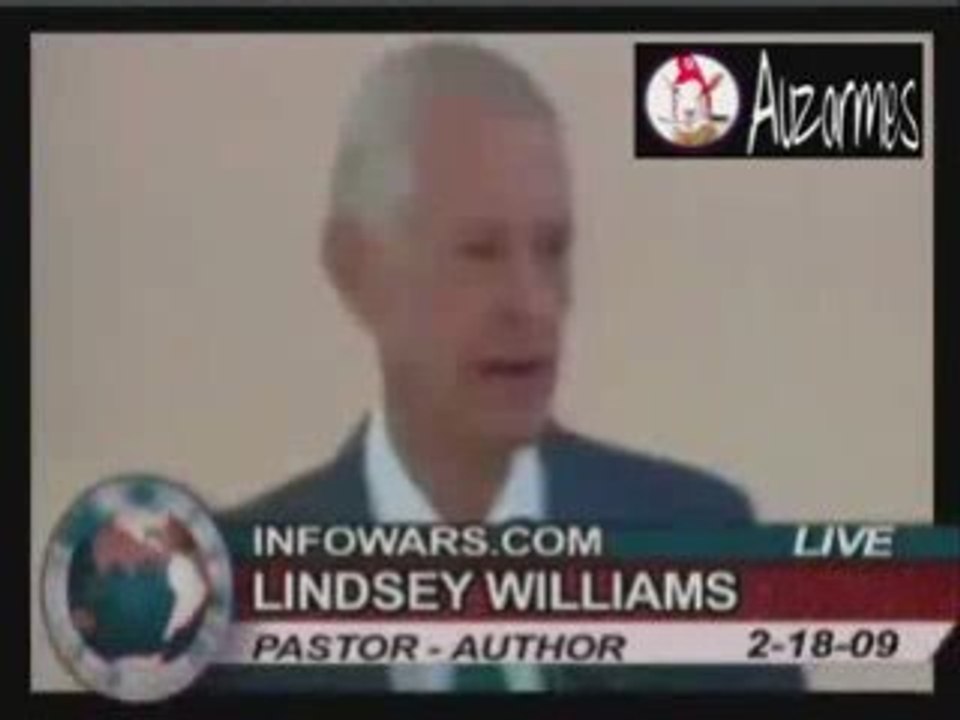 Lindsey_Williams_on_AJ_TV_SHOW_pt_4_4