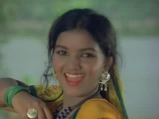 Chaap Tilak Sab Cheeni Re Mose Naina Milaye Ke