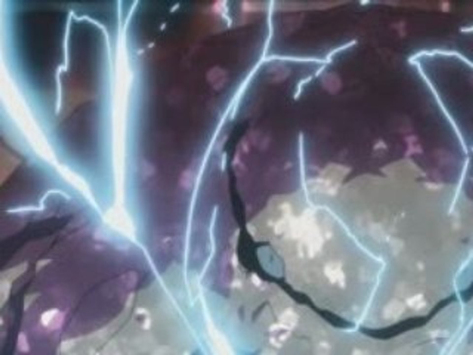 Sky Girls 18 vostfr Part1