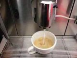 Espresso Cappuccino Machines for Coffee Lovers