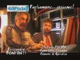 videointerviste rg1-stefano cosma-il libro sul palazzo ...