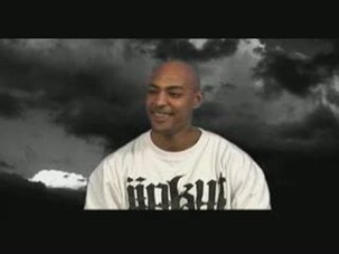 Booba - Mes kiffs rapadonf.fr