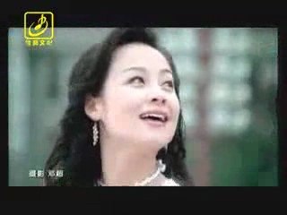 阿幼朵甘泉 AYouDuo : Refreshing Spring Water (Miao/Hmoob Suav)