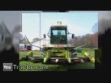 used john deere compact tractor and johndeere tractors