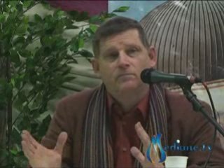 Michel Collon - Gaza-Comprendre pour mieux agir-1