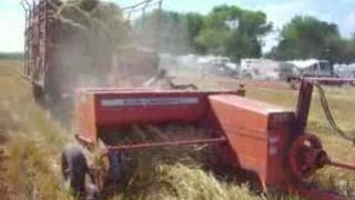 lawn tractor dealers and john deere a tractor