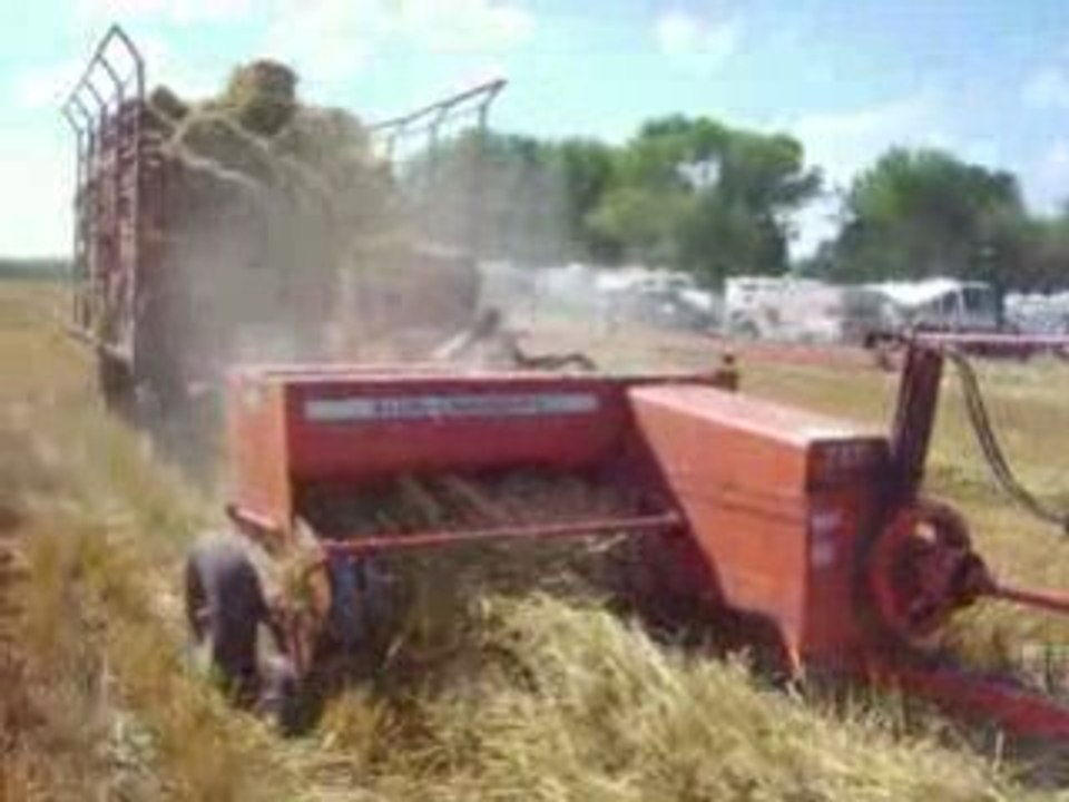lawn tractor dealers and john deere a tractor