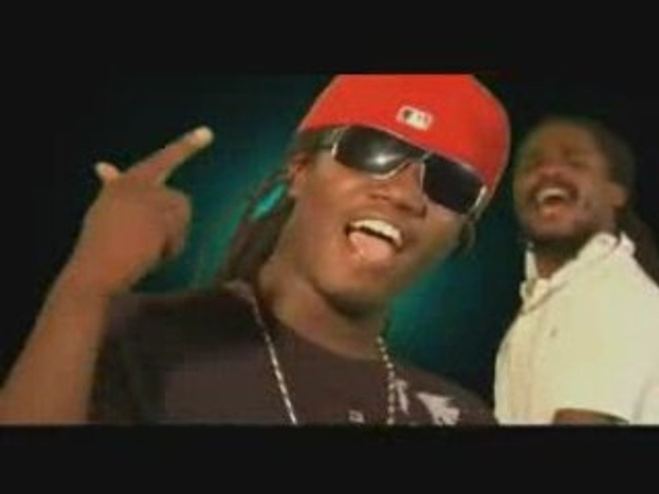 Ding Dong & Various Artists - Gallis Medley