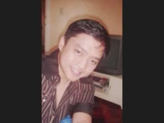 Can't Cry Hard Enough by Mark Alarcio