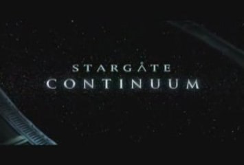 BA Stargate Continuum