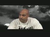 BOOBA INTERVIEW RARES MES KIFFS EXCLU