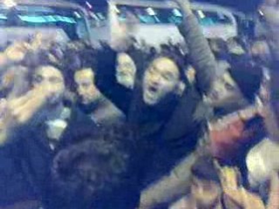 ülkücü yemini Asker gönderme