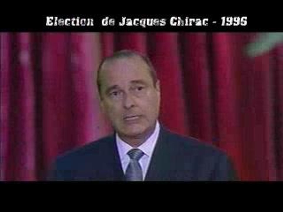 Monsieur R : FranSSe