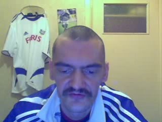 Résumé 8 eme finale champion s league 2009 by joharno