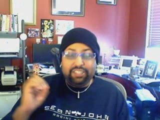 The Auctiva Trojan Virus Effects eBay Sellers