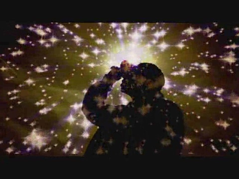 All school shit asx feat ztrateg