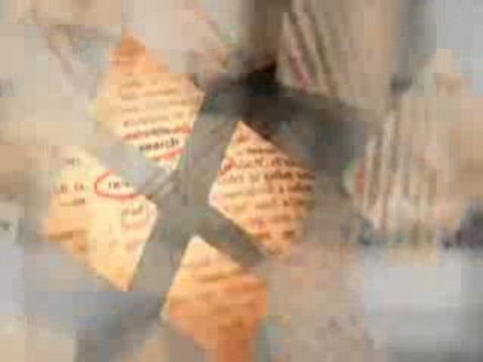 Free Life Insurance leads - FreeLife Insurance Leads