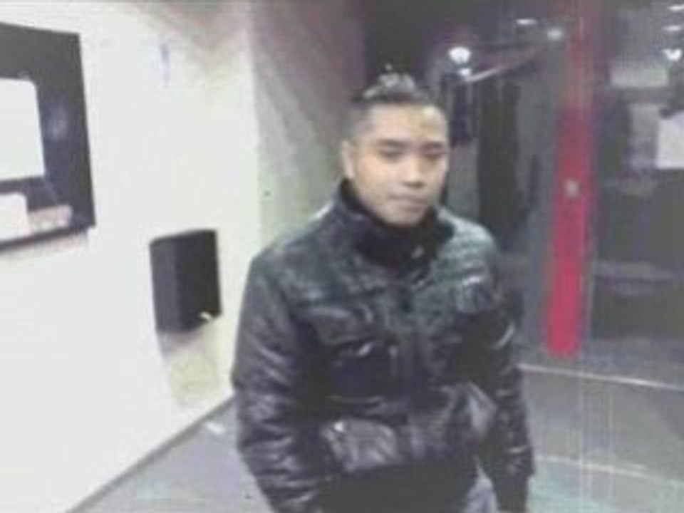 Freestyle R.AL.P.H_P.C.K