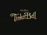 Tinker Bell - Special Edition