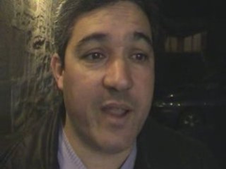 Les poussins étaient en demi-finale du tournoi d'aubusson