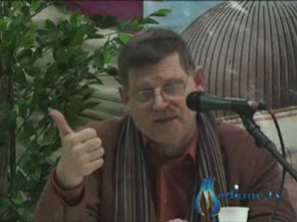 Michel Collon - Gaza-Comprendre pour mieux agir-2