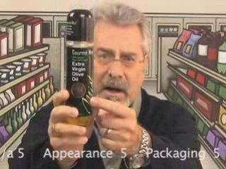 New Food Product Hits & Misses | 25 Feb 2009