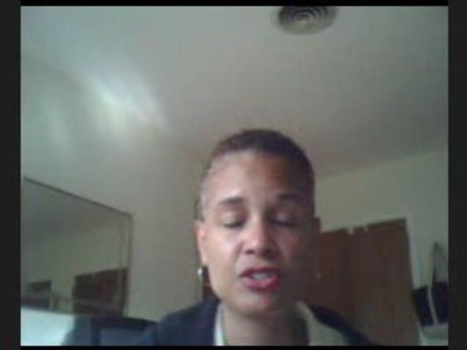 Struggling To Make Money In Your OneBode Home Business