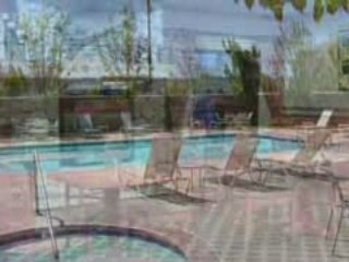 Best Western Olympic Inn Video Tour
