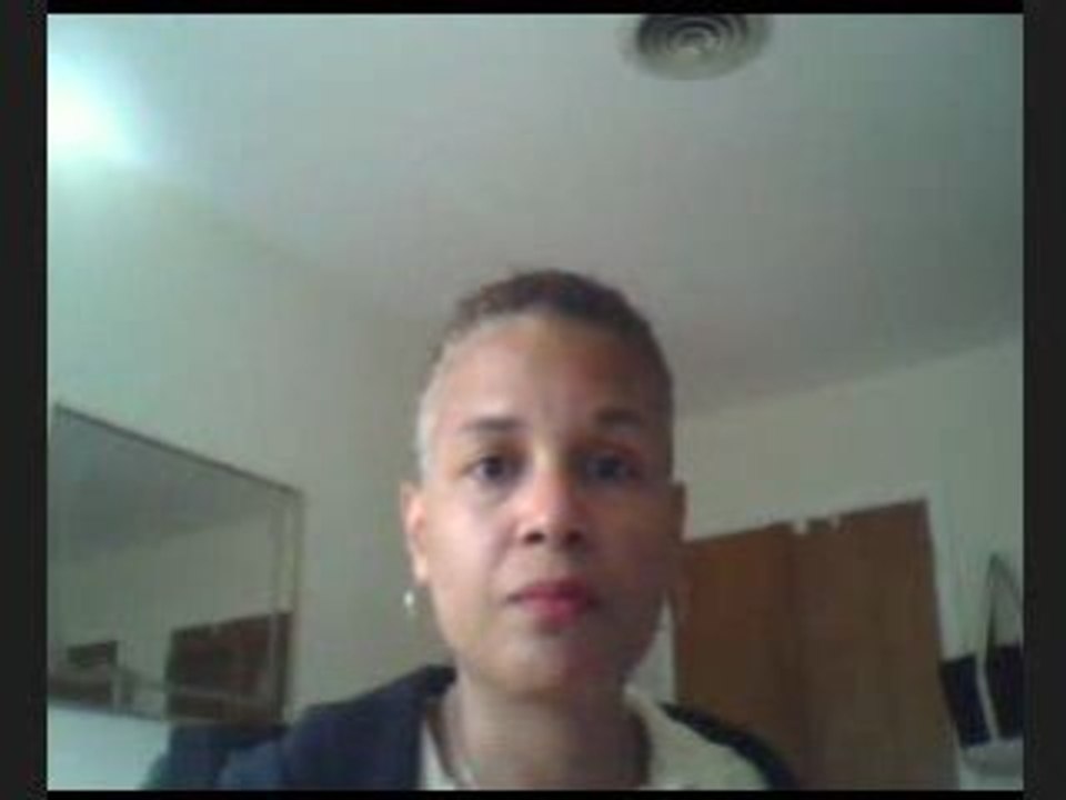Struggling To Make Money In Your Shopwurld Home Business?