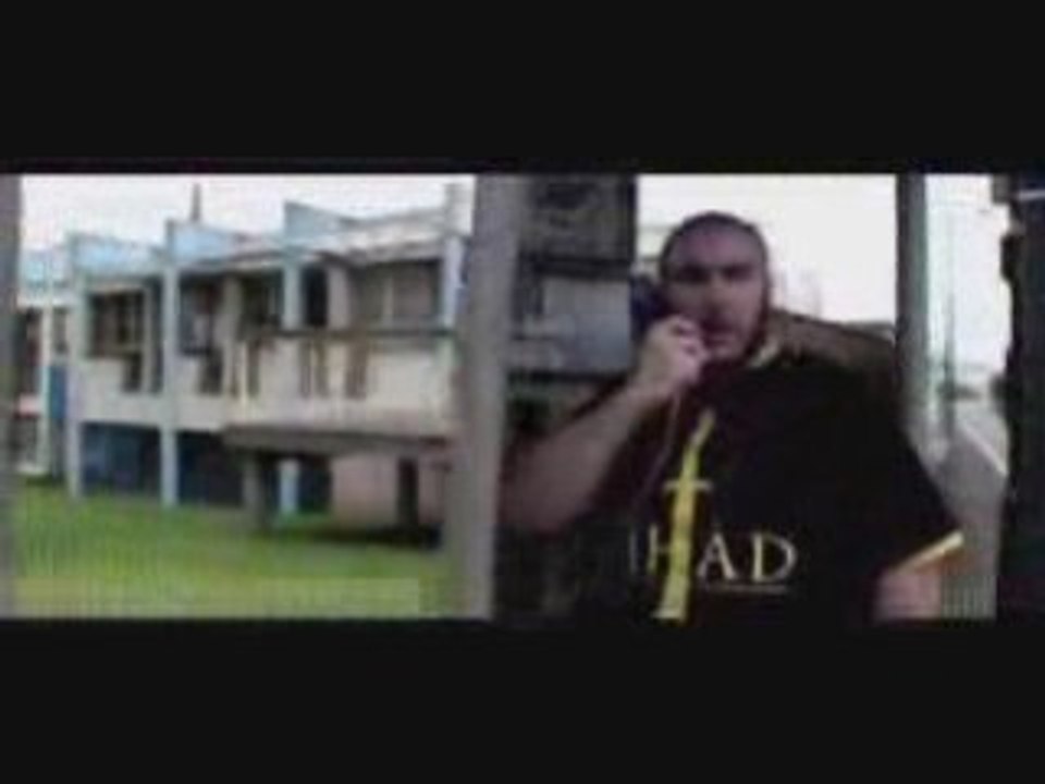 Medine - Besoin de resolution