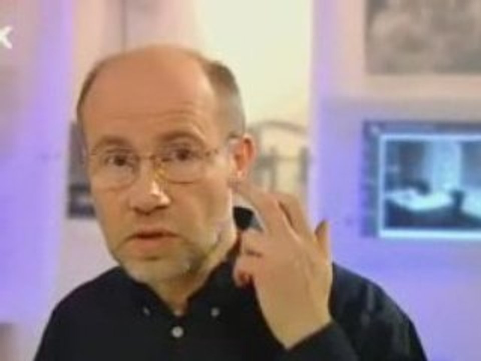 1 of 2 Die Physik Albert Einsteins  Einstein Heute