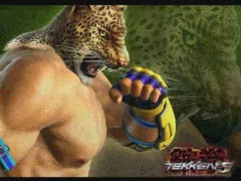 PSP Elite: Games, Movies and Music