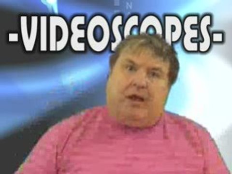 Russell Grant Video Horoscope Taurus February Wednesday 25th