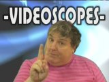 Russell Grant Video Horoscope Sagittarius February Wednesday