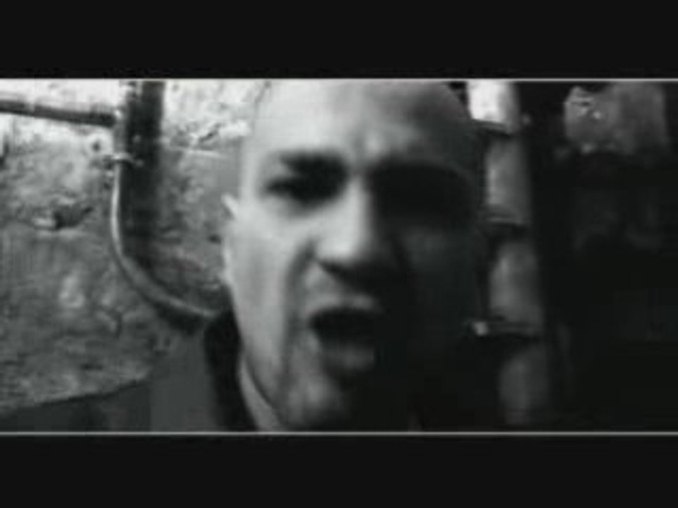 farage neochrome clip c'est qui exclu !!!