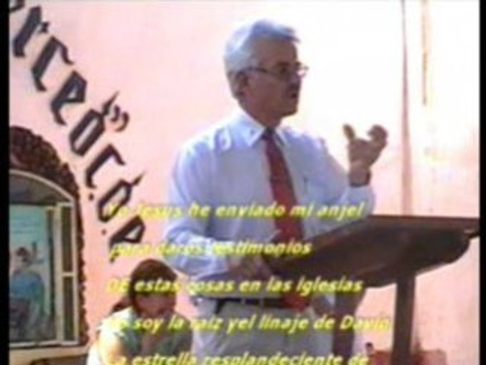 CANTICO LAGRIMAS COMPOSITOR Y CANTOR  HERMANO FRANCISCO