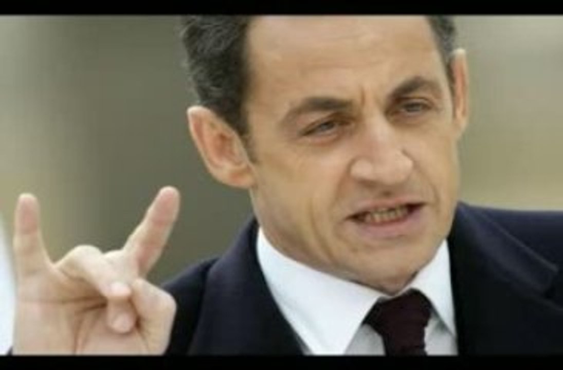 vers un gouvernement mondial
