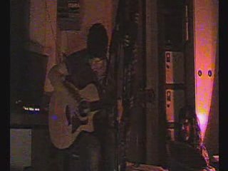 Pete Duggan Live at Home Part 9