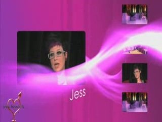 That's Why You're Single