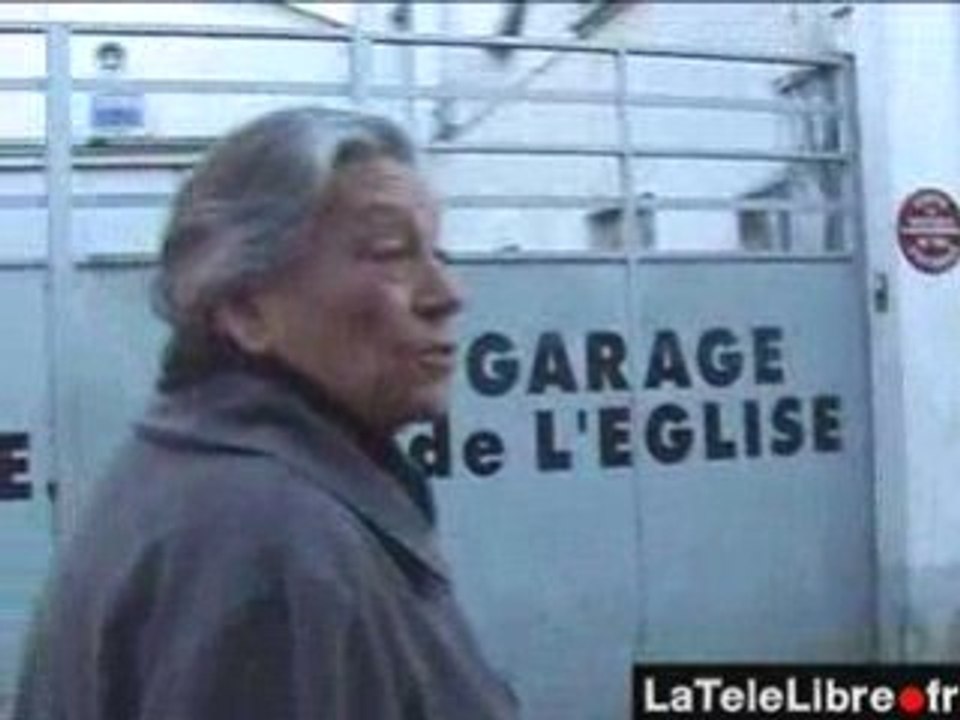 878  C'EST CLERC !