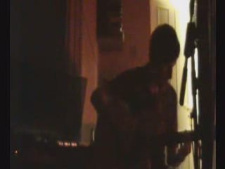 Pete Duggan Live at Home Part 8