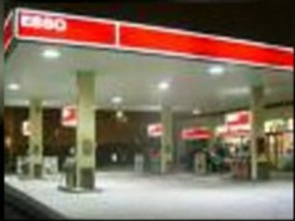 Free-Gas-Card-09.Info