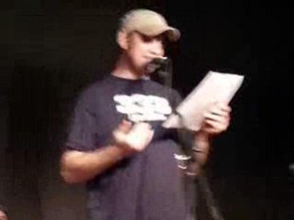 Kriegsdienstverweigerungstortur  gewissen p1070910