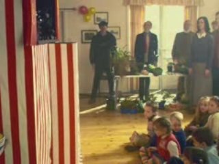 Coldplay - Life In Technicolor ii