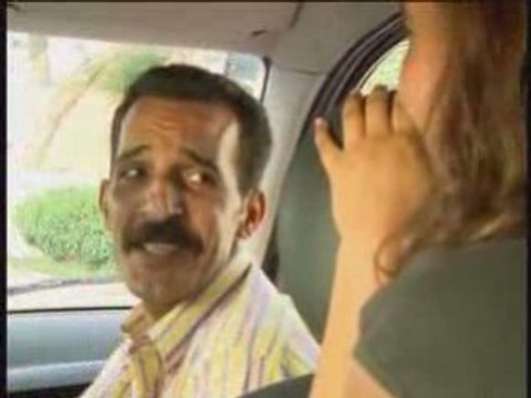 Cha3bi chaabi nachat zarra.tk azize 3azize berkani 8