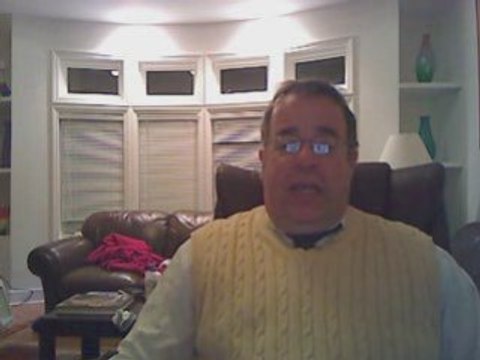 Jewish bailout stimulous? Rabbi Jonathan Ginsburg