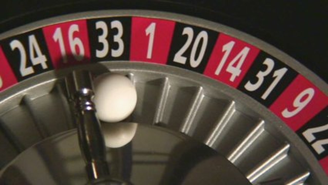 CASINO Semi Royal