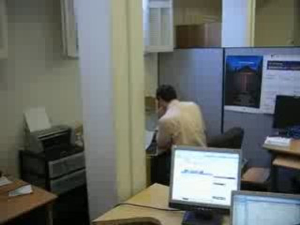 test